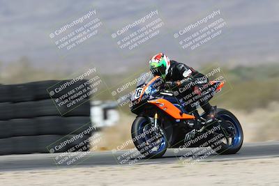 media/Apr-18-2025-CVMA Friday Practice (Fri) [[88baa45499]]/Racer 3/Session 4 Front Straight Speed Pans/